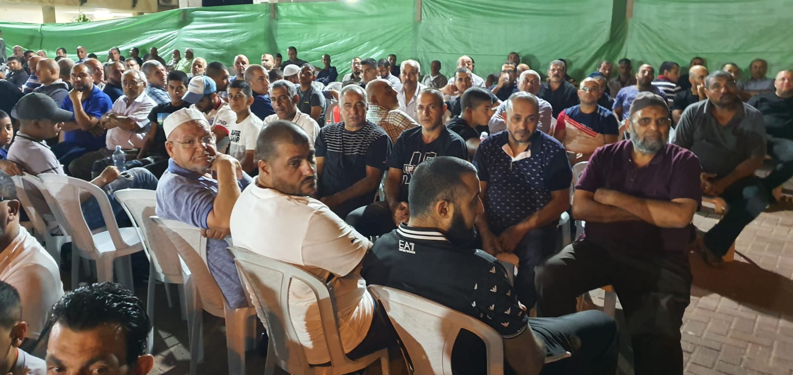 WhatsApp Image 2019-10-19 at 6.51.09 PM.jpeg.jpeg